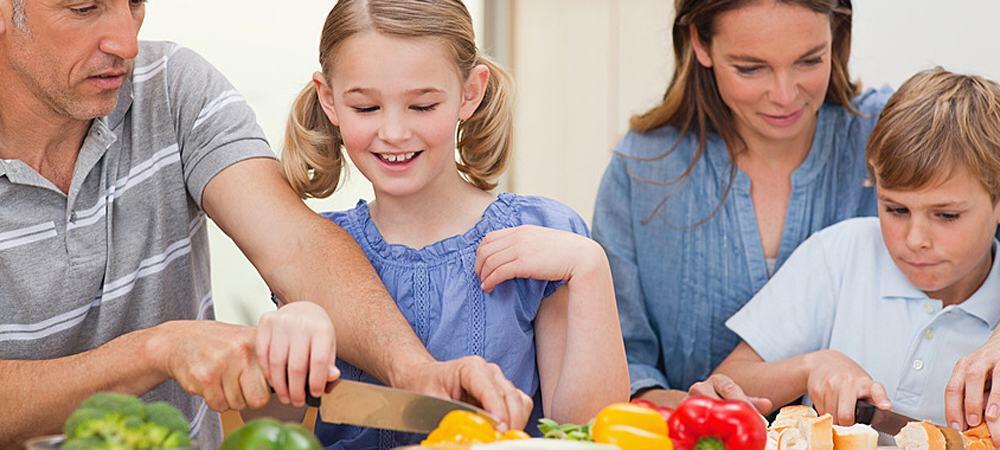 Familienkochen_8