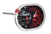 GEFU Braten- und Ofenthermometer 3 in 1