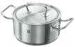 Zwilling Bratentopf TWIN Classic