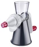 Westmark Entsafter Vita Freund