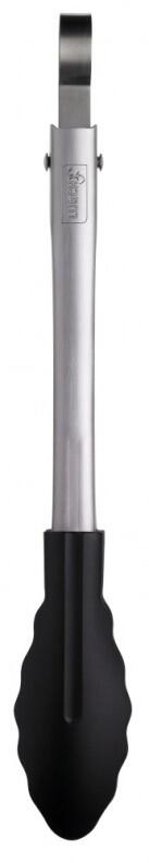 Lurch All-In-One-Zange mit Antihaft-Enden