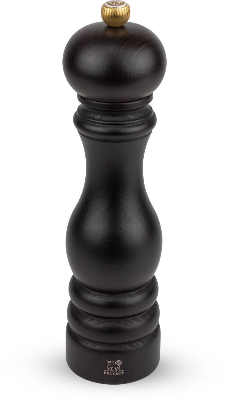 PEUGEOT Salzmühle Paris Z chocolat - 22 cm
