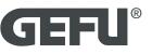 GEFU