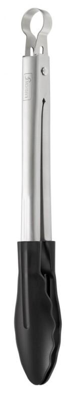 Lurch All-In-One-Zange mit Antihaft-Enden