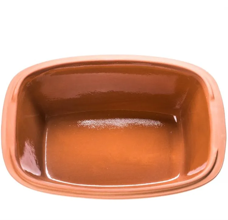 R&ouml;mertopf Klassik Standard (B-Ware, guter Zustand)