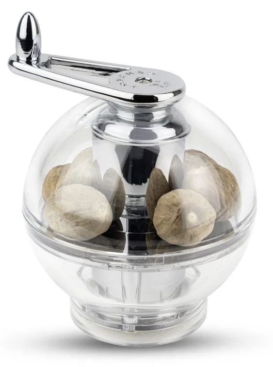 PEUGEOT Muskatm&uuml;hle Tidore (B-Ware, guter Zustand)
