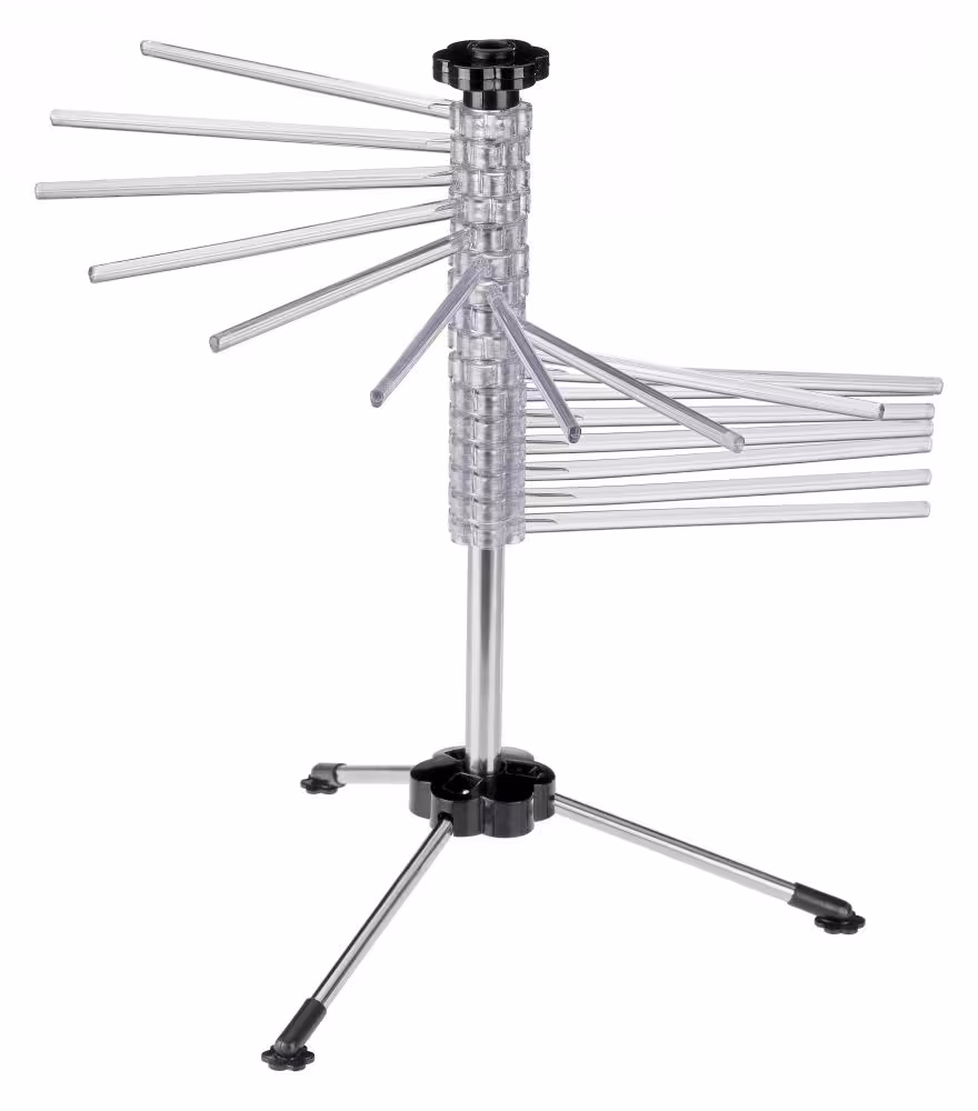 Westmark Nudeltrockner Pasta Tree zum Trocknen frischer Nudeln