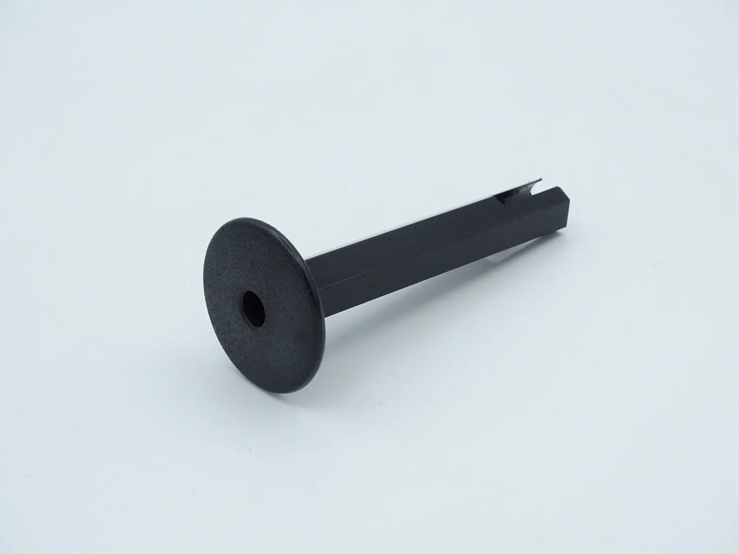 Westmark Ersatzstößel für Pflaumen-/Kirschentsteiner schwarz