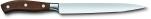 Victorinox Grand Maitre Filetiermesser in Ahorn, 20 cm