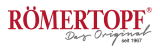 Römertopf