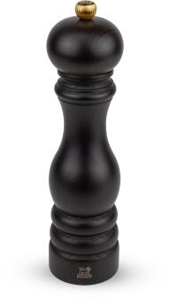 PEUGEOT Pfeffermühle Paris chocolat