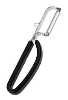 Lurch Querschäler Universal