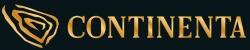 Continenta