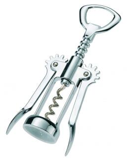 Westmark Hebelkorkenzieher