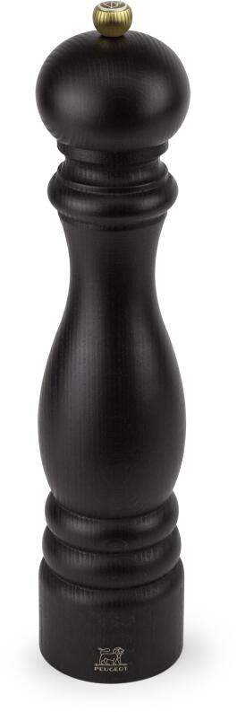 PEUGEOT Salzmühle Paris Z chocolat - 30 cm