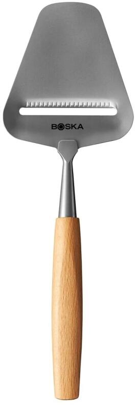 Boska Käsehobel Amigo