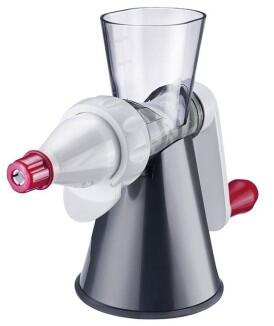 Westmark Entsafter Vita Freund