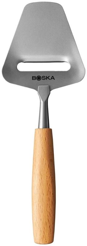 Boska Käsehobel Amigo Small