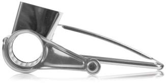 Boska Käsereibe Romano