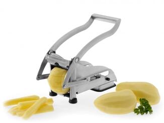 Westmark Pommesschneider Pomfri-Perfekt