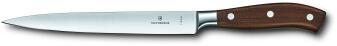 Victorinox Grand Maitre Filetiermesser in Ahorn, 20 cm