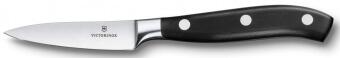 Victorinox Grand Maitre geschmiedetes Officemesser