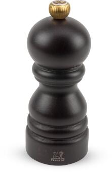 PEUGEOT Salzmühle Paris Z chocolat