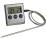 GSD Bratenthermometer
