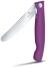 Victorinox Swiss Classic Picknickmesser, 11 cm in lila