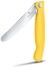 Victorinox Swiss Classic Picknickmesser, 11 cm in gelb