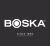 Boska