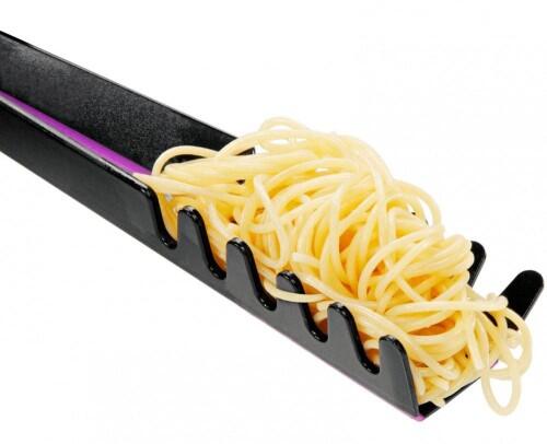 Magisso formbare Spaghettizange