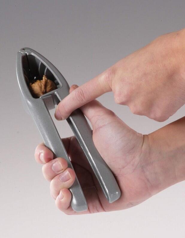 Westmark Nussknacker Coco