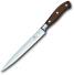 Victorinox Grand Maitre Filetiermesser in Ahorn, 20 cm