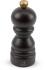 PEUGEOT Salzmühle Paris Z chocolat - 12 cm