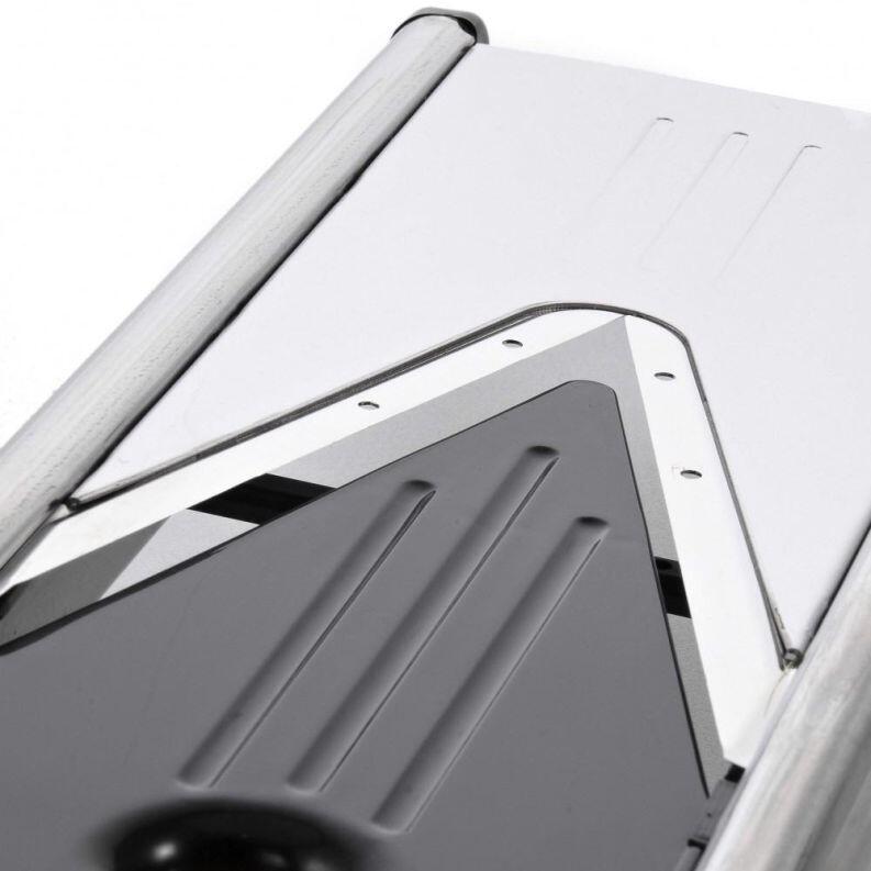 Westmark Gemüseschneider V-Plus