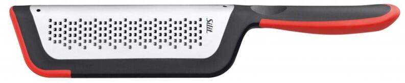 Silit 2in1 Reibe GrateCut
