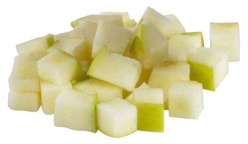 Westmark Pommesschneider und Gemüsestiftler