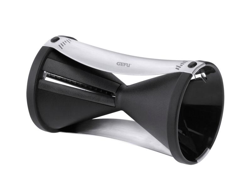 GEFU Spiralschneider Spirelli