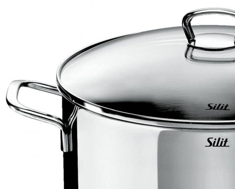 Silit Party- & Suppentopf