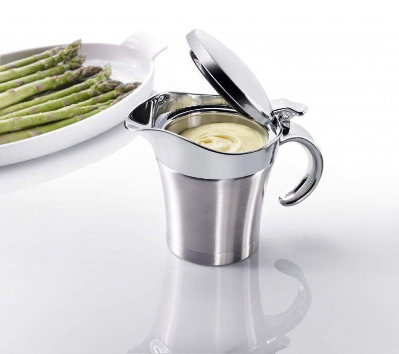 Westmark Thermo-Sauciere