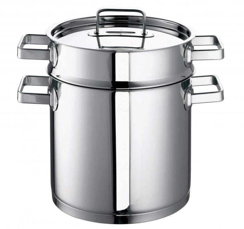 Rohe Spaghettitopf Chiara