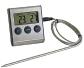 GSD Bratenthermometer