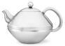Bredemeijer Teekanne Minuet Ceylon hochglanzpoliert, 1,4 Liter