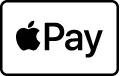 ApplePay