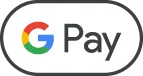 GooglePay