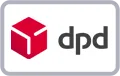 DPD